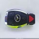 WDDLJ7DB2DA069423 2013 Mercedes-Benz Cls 550 auction photo thumbnail 11