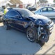WDDLJ7DB2DA069423 2013 Mercedes-Benz Cls 550 auction photo thumbnail 1
