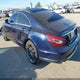 WDDLJ7DB2DA069423 2013 Mercedes-Benz Cls 550 auction photo thumbnail 3