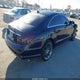 WDDLJ7DB2DA069423 2013 Mercedes-Benz Cls 550 auction photo thumbnail 4