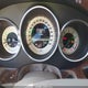 WDDLJ7DB2DA069423 2013 Mercedes-Benz Cls 550 auction photo thumbnail 7