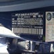 WDDLJ7DB2DA069423 2013 Mercedes-Benz Cls 550 auction photo thumbnail 9