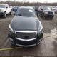 JN1BY1PR1FM830518 2015 Infiniti Q70L 3.7X auction photo thumbnail 12