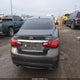 JN1BY1PR1FM830518 2015 Infiniti Q70L 3.7X auction photo thumbnail 16