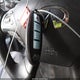 JN1BY1PR1FM830518 2015 Infiniti Q70L 3.7X auction photo thumbnail 11