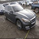 JN1BY1PR1FM830518 2015 Infiniti Q70L 3.7X auction photo thumbnail 1