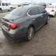 JN1BY1PR1FM830518 2015 Infiniti Q70L 3.7X auction photo thumbnail 4