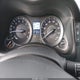 JN1BY1PR1FM830518 2015 Infiniti Q70L 3.7X auction photo thumbnail 7