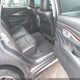 JN1BY1PR1FM830518 2015 Infiniti Q70L 3.7X auction photo thumbnail 8