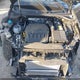 WA1EECF34S1078704 2025 Audi Q3 Premium 45 Tfsi S Line Quattro Tiptronic auction photo thumbnail 10