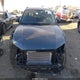 WA1EECF34S1078704 2025 Audi Q3 Premium 45 Tfsi S Line Quattro Tiptronic auction photo thumbnail 13