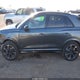 WA1EECF34S1078704 2025 Audi Q3 Premium 45 Tfsi S Line Quattro Tiptronic auction photo thumbnail 15