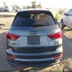 WA1EECF34S1078704 2025 Audi Q3 Premium 45 Tfsi S Line Quattro Tiptronic auction photo thumbnail 17