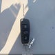 WA1EECF34S1078704 2025 Audi Q3 Premium 45 Tfsi S Line Quattro Tiptronic auction photo thumbnail 11