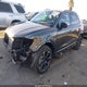 WA1EECF34S1078704 2025 Audi Q3 Premium 45 Tfsi S Line Quattro Tiptronic auction photo thumbnail 2