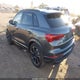 WA1EECF34S1078704 2025 Audi Q3 Premium 45 Tfsi S Line Quattro Tiptronic auction photo thumbnail 3