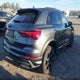 WA1EECF34S1078704 2025 Audi Q3 Premium 45 Tfsi S Line Quattro Tiptronic auction photo thumbnail 4