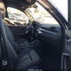 WA1EECF34S1078704 2025 Audi Q3 Premium 45 Tfsi S Line Quattro Tiptronic auction photo thumbnail 5