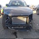 WA1EECF34S1078704 2025 Audi Q3 Premium 45 Tfsi S Line Quattro Tiptronic auction photo thumbnail 6