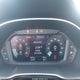 WA1EECF34S1078704 2025 Audi Q3 Premium 45 Tfsi S Line Quattro Tiptronic auction photo thumbnail 7