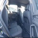 WA1EECF34S1078704 2025 Audi Q3 Premium 45 Tfsi S Line Quattro Tiptronic auction photo thumbnail 8