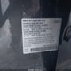 WA1EECF34S1078704 2025 Audi Q3 Premium 45 Tfsi S Line Quattro Tiptronic auction photo thumbnail 9
