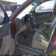 1N4AL21E07C141618 2007 Nissan Altima 2.5 S auction photo thumbnail 13