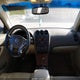 1N4AL21E07C141618 2007 Nissan Altima 2.5 S auction photo thumbnail 14