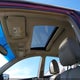 1N4AL21E07C141618 2007 Nissan Altima 2.5 S auction photo thumbnail 16