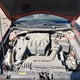1N4AL21E07C141618 2007 Nissan Altima 2.5 S auction photo thumbnail 17