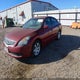 1N4AL21E07C141618 2007 Nissan Altima 2.5 S auction photo thumbnail 2