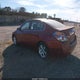 1N4AL21E07C141618 2007 Nissan Altima 2.5 S auction photo thumbnail 3