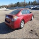 1N4AL21E07C141618 2007 Nissan Altima 2.5 S auction photo thumbnail 4