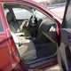 1N4AL21E07C141618 2007 Nissan Altima 2.5 S auction photo thumbnail 5