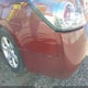 1N4AL21E07C141618 2007 Nissan Altima 2.5 S auction photo thumbnail 6