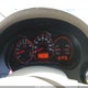 1N4AL21E07C141618 2007 Nissan Altima 2.5 S auction photo thumbnail 7