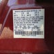 1N4AL21E07C141618 2007 Nissan Altima 2.5 S auction photo thumbnail 9
