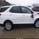 3GNAXJEV8JS525173 2018 Chevrolet Equinox Lt auction photo thumbnail 18