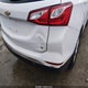 3GNAXJEV8JS525173 2018 Chevrolet Equinox Lt auction photo thumbnail 19