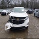 3GNAXJEV8JS525173 2018 Chevrolet Equinox Lt auction photo thumbnail 12