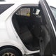 3GNAXJEV8JS525173 2018 Chevrolet Equinox Lt auction photo thumbnail 8
