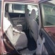 5TDZK3EH4DS138919 2013 Toyota Highlander Base V6 auction photo thumbnail 8