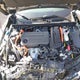 2HGFE4F87TH330638 2026 Honda Civic Hybrid Sport/Sport Touring auction photo thumbnail 10