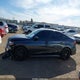 2HGFE4F87TH330638 2026 Honda Civic Hybrid Sport/Sport Touring auction photo thumbnail 15