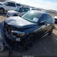 2HGFE4F87TH330638 2026 Honda Civic Hybrid Sport/Sport Touring auction photo thumbnail 2