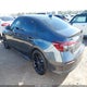 2HGFE4F87TH330638 2026 Honda Civic Hybrid Sport/Sport Touring auction photo thumbnail 3