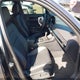2HGFE4F87TH330638 2026 Honda Civic Hybrid Sport/Sport Touring auction photo thumbnail 5