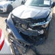 2HGFE4F87TH330638 2026 Honda Civic Hybrid Sport/Sport Touring auction photo thumbnail 6