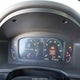 2HGFE4F87TH330638 2026 Honda Civic Hybrid Sport/Sport Touring auction photo thumbnail 7