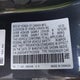 2HGFE4F87TH330638 2026 Honda Civic Hybrid Sport/Sport Touring auction photo thumbnail 9